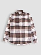 Les Deux | Shirts | Shirts