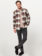 Les Deux | Shirts | Shirts