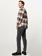 Les Deux | Shirts | Shirts