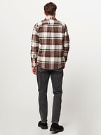Les Deux | Shirts | Shirts
