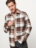 Les Deux | Shirts | Shirts
