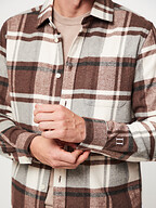 Les Deux | Shirts | Shirts