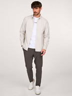 ØLÅF | T-shirts en Polo's | T-shirts