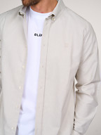 ØLÅF | T-shirts en Polo's | T-shirts