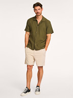 Les Deux | Broeken | Shorts