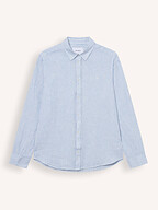 Les Deux | Shirts | Shirts