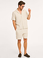 Les Deux | Trousers | Shorts