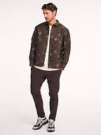 Samsoe Samsoe | Broeken | Broeken