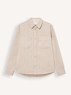Les Deux | Overhemden | Overshirts