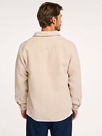 Les Deux | Overhemden | Overshirts