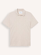 Les Deux | T-shirts and Polo's | Polo's