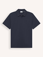 Les Deux | T-shirts and Polo's | Polo's