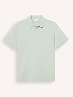 Les Deux | T-shirts and Polo's | Polo's