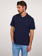 Les Deux | T-shirts and Polo's | Polo's