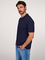 Les Deux | T-shirts and Polo's | Polo's