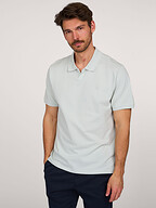 Les Deux | T-shirts and Polo's | Polo's