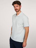 Les Deux | T-shirts and Polo's | Polo's