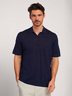 Les Deux | T-shirts and Polo's | Polo's