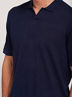 Les Deux | T-shirts and Polo's | Polo's