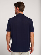 Les Deux | T-shirts and Polo's | Polo's