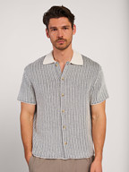 Les Deux | T-shirts and Polo's | Polo's