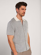 Les Deux | T-shirts and Polo's | Polo's