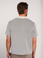 Les Deux | T-shirts and Polo's | Polo's
