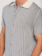 Les Deux | T-shirts and Polo's | Polo's