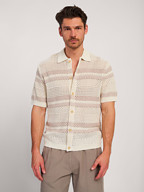 Les Deux | T-shirts en Polo's | Polo's