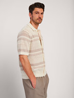 Les Deux | T-shirts en Polo's | Polo's
