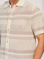 Les Deux | T-shirts en Polo's | Polo's