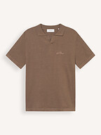 Les Deux | T-shirts en Polo's | Polo's