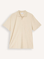 Les Deux | T-shirts and Polo's | Polo's