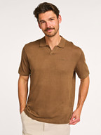 Les Deux | T-shirts en Polo's | Polo's
