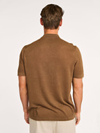 Les Deux | T-shirts en Polo's | Polo's