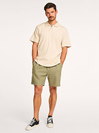 Les Deux | T-shirts and Polo's | Polo's