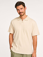 Les Deux | T-shirts and Polo's | Polo's