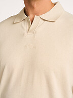 Les Deux | T-shirts and Polo's | Polo's