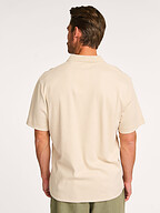 Les Deux | T-shirts and Polo's | Polo's