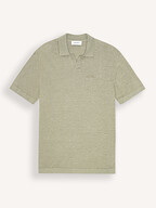 Les Deux | T-shirts en Polo's | Polo's