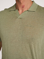 Les Deux | T-shirts en Polo's | Polo's