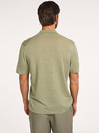 Les Deux | T-shirts en Polo's | Polo's