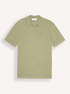 Les Deux | T-shirts en Polo's | Polo's