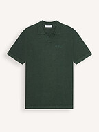 Les Deux | T-shirts en Polo's | Polo's