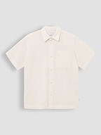 Les Deux | Shirts | Shirts