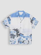 Les Deux | Shirts | Shirts