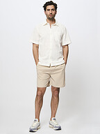 Les Deux | Shirts | Shirts
