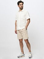 Les Deux | Shirts | Shirts