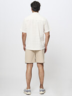 Les Deux | Shirts | Shirts