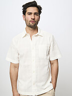 Les Deux | Shirts | Shirts
